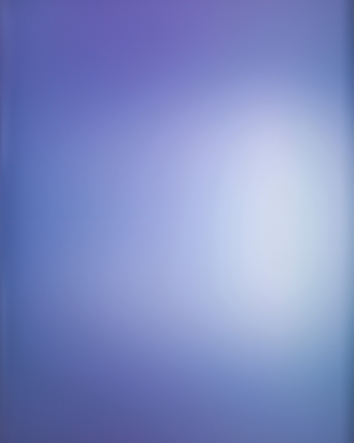 Rita Maas: Miss/Take - Circuit Gallery